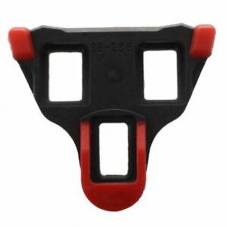 Önzáró kerékpár-pedál közúti kerékpár-kesztyű Shimano SM-SH11 SPD-Y5W7