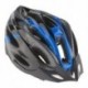 kerékpáros sisak downhill verseny sisak korcsolyázás sisak Blue H5W7