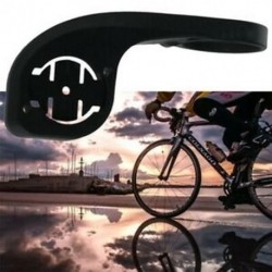 3X (Kerékpár kerékpár tartótartó fogantyúval GPS számítógép-tartó Garmin Edg X1V3-hoz