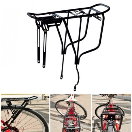 2X (hegyi kerékpár hátsó V-féktárcsa tartó régi kerékpár P8Z9)