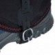 4X (Unisex lábszárvédő lábfedelet vízálló, homokálló lábvédő, hó M7X5