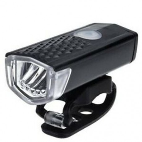 9X (praktikus usb újratölthető MTB kerékpár kerékpár led fej első világítás és hátsó N6E2