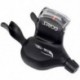6X (Bikein Pro Mtb 11 Speed Trigger váltók Kompatibilis Shimano Mountian Bik X4B6