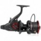 Coonor Nfr9000   8000 Dupla orsós horgásztekercs 12   1 Bb 4.6: 1 Spin Fishin W5I5