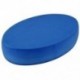Balance Pad Jóga edzési stabilitás Flow Balance Edző, Jóga Fitness Prod L6V6