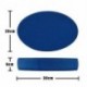 Balance Pad Jóga edzési stabilitás Flow Balance Edző, Jóga Fitness Prod L6V6