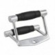 4X (Stirrup Multi Gym Attachment otthoni fogantyú rúd edzés gumi fogantyúval ülve K8D4