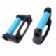 5X (Push Up Rack Board 9 rendszerű férfiak és nők átfogó fitnesz gyakorlata Wor L2R8