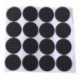 5X (Push Up Rack Board 9 rendszerű férfiak és nők átfogó fitnesz gyakorlata Wor L2R8