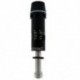 2X (új .335 Golftengely-adapter hüvely a Cobra Bio Cell Driver loft 9o-12o Y4A4 részére