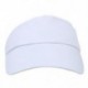 5X (Fehér Nap Sport Visor Hat sapka Tenisz Golf Sweatband fejpánt UV védelem T5G2