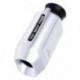 Pocket Digital 7x Golf Range Distance Finder Golfscope Golfozó Tartozék Ba M3S2-vel