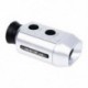 Pocket Digital 7x Golf Range Distance Finder Golfscope golfozósor, a Ba N9G4 készülékkel