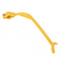 20x (Golf Swing edzőkészülék súgó - Sárga W2K1