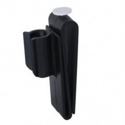 20x (C Golf Club Clamp Club tartótartozék az O3E2 golftáskákhoz