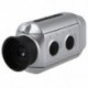 3X (Új Digitális 7x RANGE FINDER Golf / Vadászati Lézer-Range Finder mb8 M9I8)