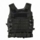 G1145 Kültéri katonai taktikai hadsereg poliészter Airsoft háborús játék Ves K1G5 vadászat