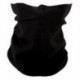 3 az 1-ben Melegebb Snood Beanie sál Síkalap Kerékpár Kerékpározás Motorkerékpár Sport S4U3