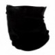 3 az 1-ben Melegebb Snood Beanie sál Síkalap Kerékpár Kerékpározás Motorkerékpár Sport S4U3