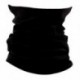 3 az 1-ben Melegebb Snood Beanie sál Síkalap Kerékpár Kerékpározás Motorkerékpár Sport S4U3