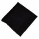 3 az 1-ben Melegebb Snood Beanie sál Sí sapka Kerékpár Kerékpározás Motorkerékpár Sport Q7W8