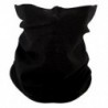 3 az 1-ben Melegebb Snood Beanie sál Síkalap Kerékpár Kerékpározás Motorkerékpár Sport M7Y7