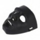 Új praktikus Halloween maszk Jabbawockeez Masquerade Ghost Trot hip-hop Mas S3X1