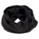 2X (3 az 1-ben nyakább melegebb Snood Beanie sál Síkalap Kerékpár Kerékpározás Motorkerékpár Spo V6M6
