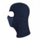 Szürke - Motoros védőmaszk - Símaszk - Unisex - H5T6