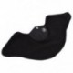 20x (kültéri unisex neoprén nyakú meleg arc hőmaszk fátyol Sport motorkerékpár S