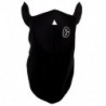 20x (kültéri unisex neoprén nyakú meleg arc hőmaszk fátyol Sport Motorcyc N3C6