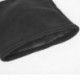 2X (Unisex multifunkcionális polar gyapjú melegítő sál szabadtéri munkához O2M1