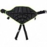3X (Propro Child Kids Gyerek védőfelszerelés Hip Padded Shorts Ski K1B2