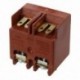Sarokcsiszoló AC 250V 6A 125V / 12A DPST nyomógombos kapcsoló Bosch 6-100 Y8T9-hez