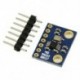 AD9833 programozható mikroprocesszorok, szinusz négyszöghullámú DDS jelgenerátor M A5F5