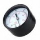 Manométer - 0 ~ -30 inHg 0 ~ -1 bar Mini Dial T8V1 vákuum nyomásmérő