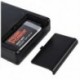 1X (TM-902C LCD hőmérő hőmérsékletmérő K típusú érzékelő Z3P6)