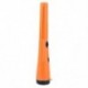 Automatikus Pro Pointer Pinpointer fémdetektor vízálló ProPointer   Hol A1E2