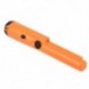 Automatikus Pro Pointer Pinpointer fémdetektor vízálló ProPointer   Hol A1E2