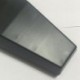 KII K2 Elektromágneses mező EMF Gauss Meter szellemvadász érzékelő K2Z9