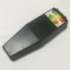 KII K2 Elektromágneses mező EMF Gauss-mérő szellemvadász érzékelő W6L8