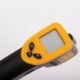 4X (érintésmentes digitális IR infravörös hőmérő pisztoly-58 Fahrenheit To 716 FahB8D8