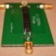 8X (Rf híd 0,5-3000 Mhz, Vna visszatérő veszteség Vswr Swr Reflection Bridge Antenn N9G9