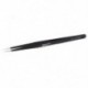 Rozsdamentes acél antimágneses ponthegyes szerszám Pointy Straight Tezzers D4H6