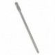 1/4 hüvelykes Shank T20 mágneses Torx biztonsági csavarhúzó bit 150 mm hosszú P3E5