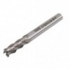 SWT vágóhoronyvágó maró útválasztó bit 4 horony 1/4 &quot szár 1/4&quot  átmérővel Z H0Y5