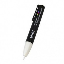 90 V ~ 1000 V váltakozó feszültségérzékelő D6F4 teszter Pen Stick Probe