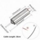 5 db DC 3.7V 66000RPM vezetékes mikro-vezeték nélküli motor az M1P6 játékmodellhez