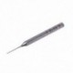 Keményfém PCB End Mill Endmill 1.0mm T7G4