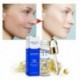 2X (Fair King Tea Tree hialuronsav csiga növényi kivonat arc szérumfehérje J6U7